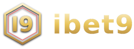 ibet9 logo