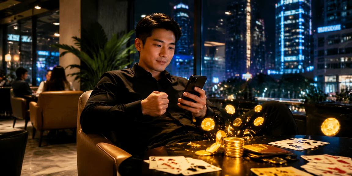 ibet9 Chúng tôi bảo vệ thông tin của bạn như thế nào
