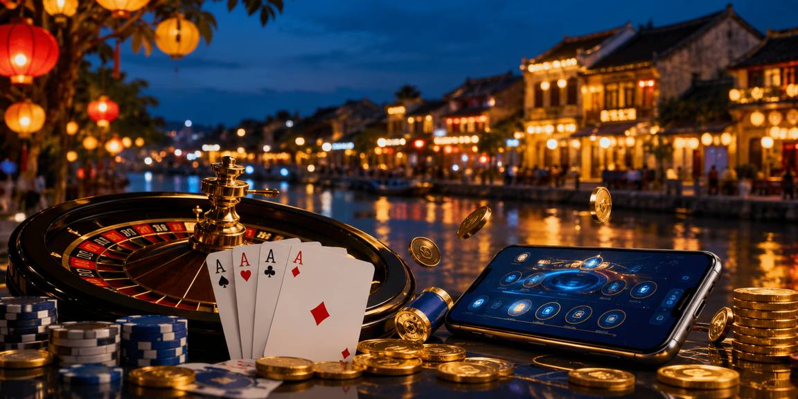 ibet9 Bao Vang Turbo có gì bên trong