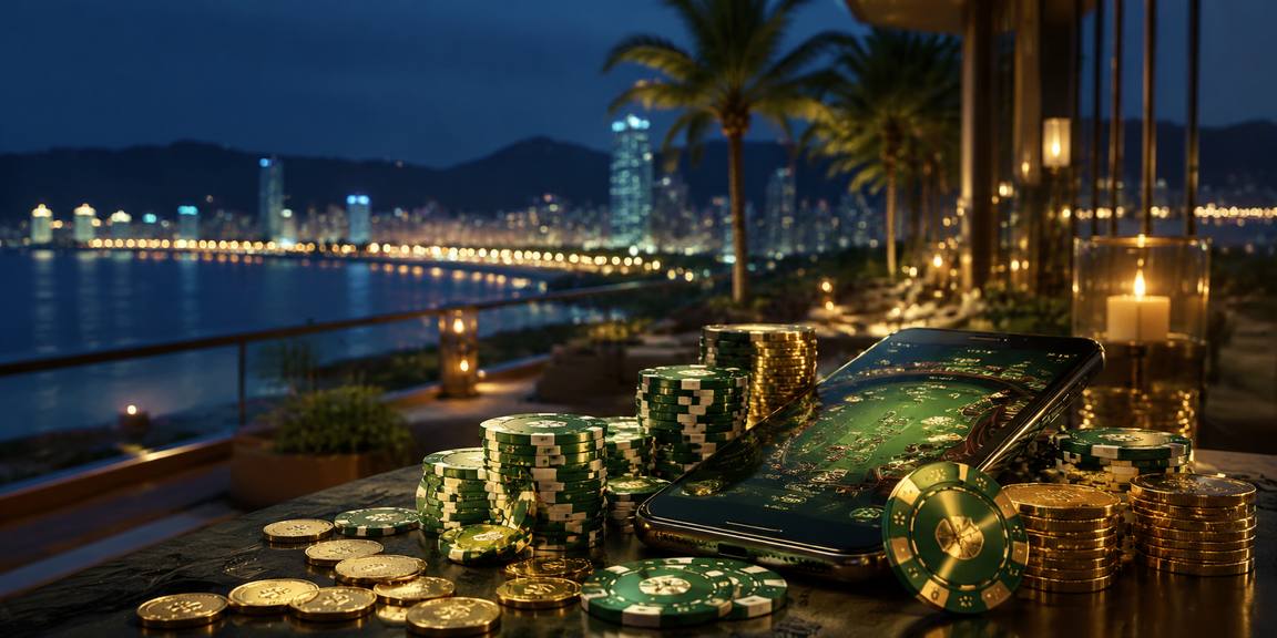 ibet9 Kho Bau Megaways — mỗi vòng quay là một lần mở rương