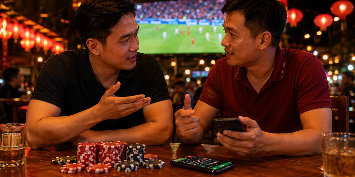 ibet9 Vào tài khoản ibet9 trong vài giây