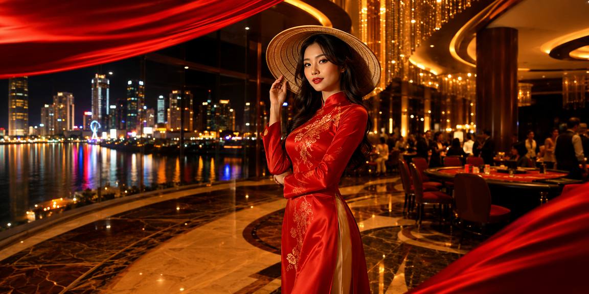 ibet9 Dong Xuan Turbo trên ibet9 — vòng quay nhanh, kết quả tức thì