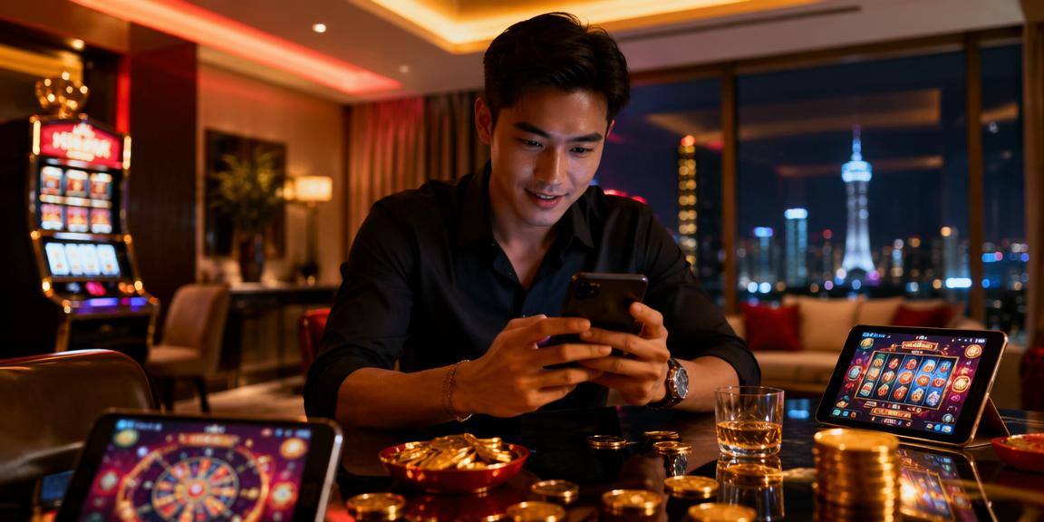 ibet9 Dong Xuan Turbo hoạt động như thế nào?