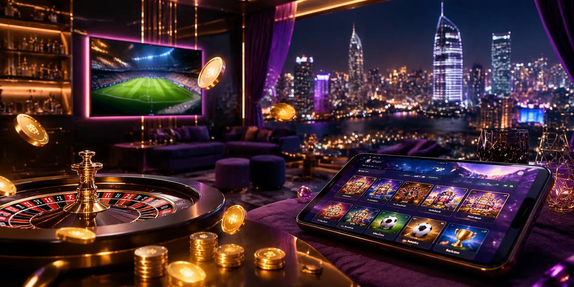 ibet9 Thẻ Ngân Hàng Slot
