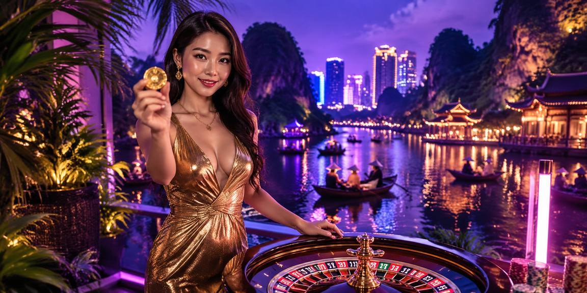ibet9 ibet9 trên điện thoại — sẵn sàng mọi lúc