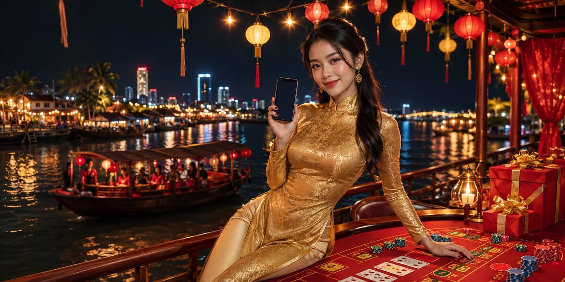 ibet9 Chúng tôi là ai và vì sao chúng tôi làm điều này