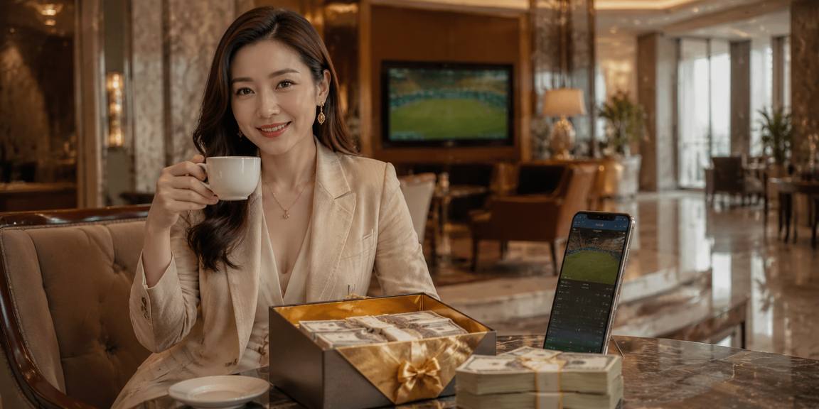 ibet9 Ngoc Lua Turbo hoạt động như thế nào tại ibet9